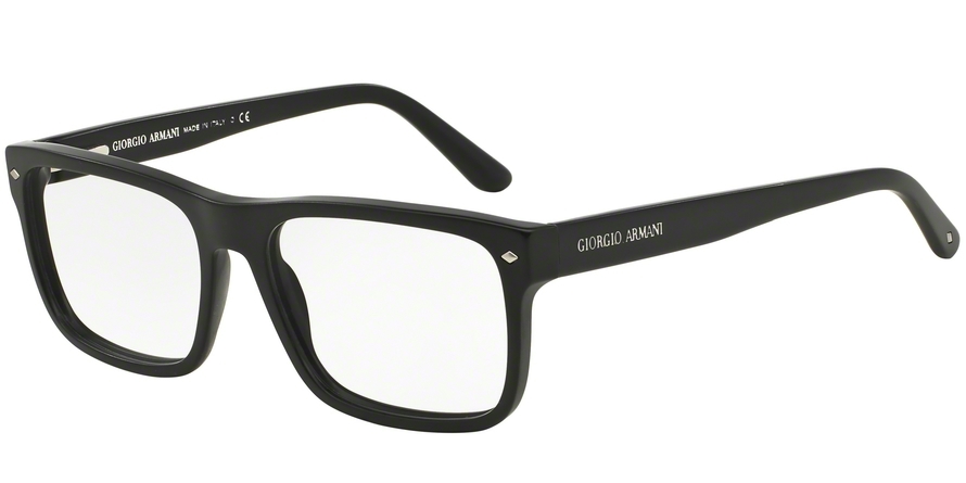 GIORGIO ARMANI 7043 5042