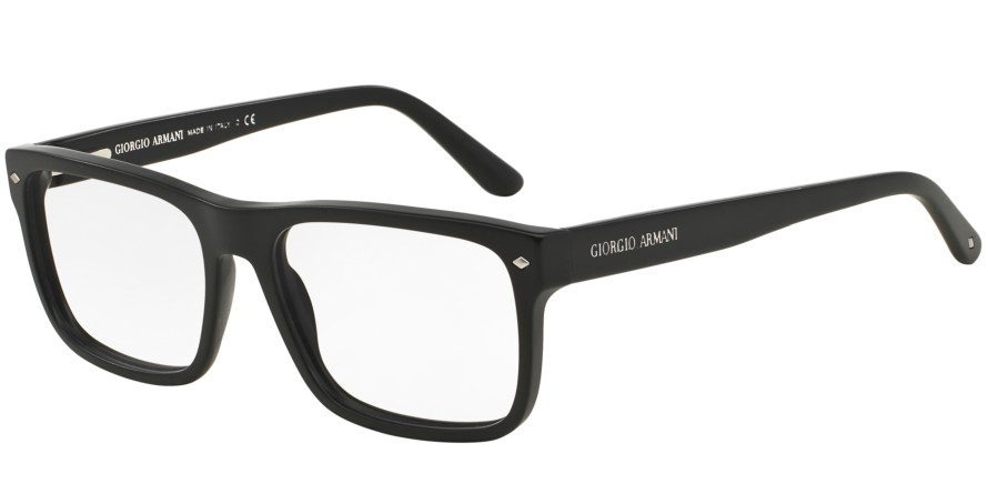 GIORGIO ARMANI 7043F