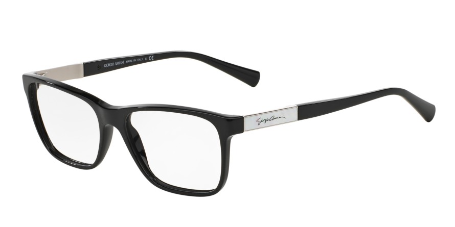 GIORGIO ARMANI 7047HF 5017