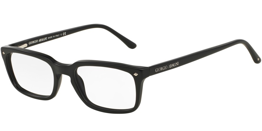 GIORGIO ARMANI 7056F