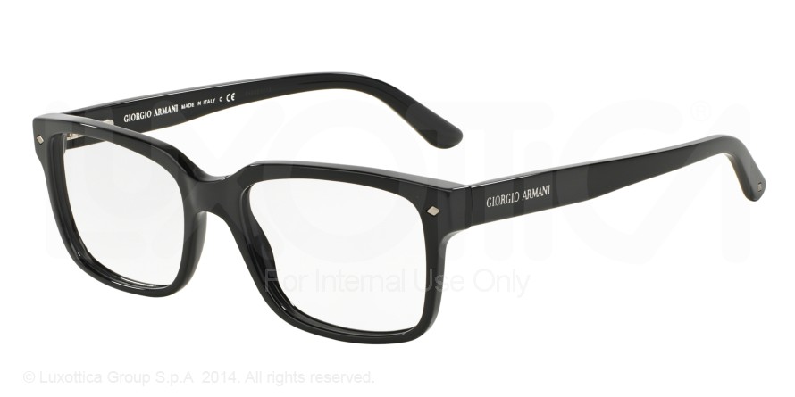 GIORGIO ARMANI 7066F