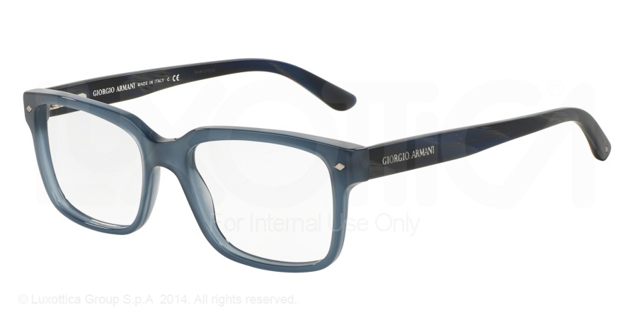 GIORGIO ARMANI 7066F 5360