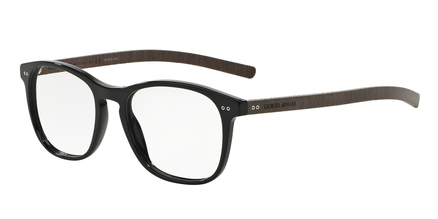 GIORGIO ARMANI 7080 5017