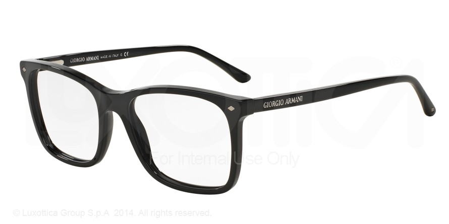 GIORGIO ARMANI 7073F