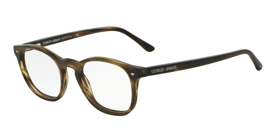 GIORGIO ARMANI 7074F