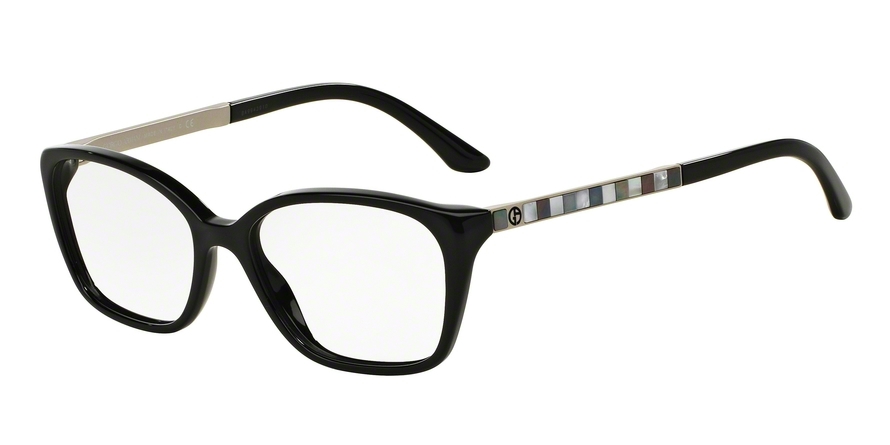 GIORGIO ARMANI 7091H 5017