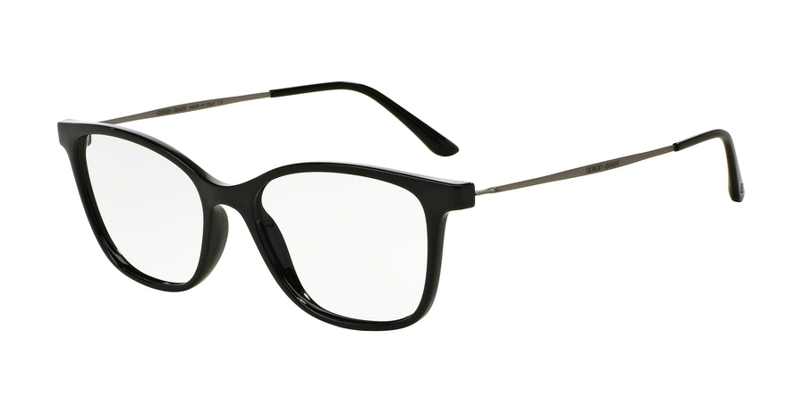 GIORGIO ARMANI 7094 5017