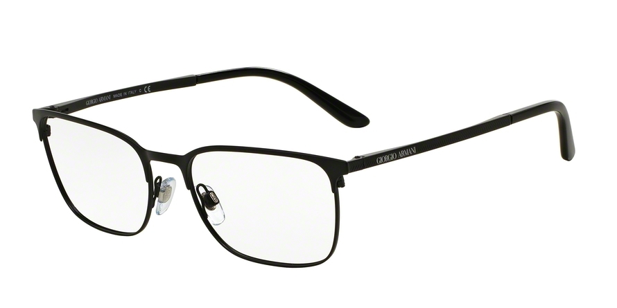 GIORGIO ARMANI 5054 3001