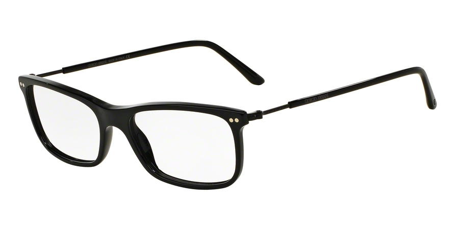 GIORGIO ARMANI 7085F