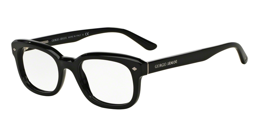 GIORGIO ARMANI 7089F