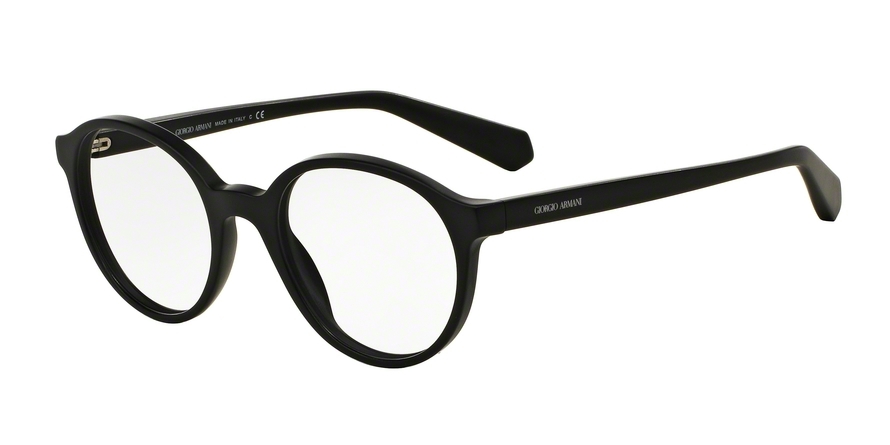 GIORGIO ARMANI 7095F