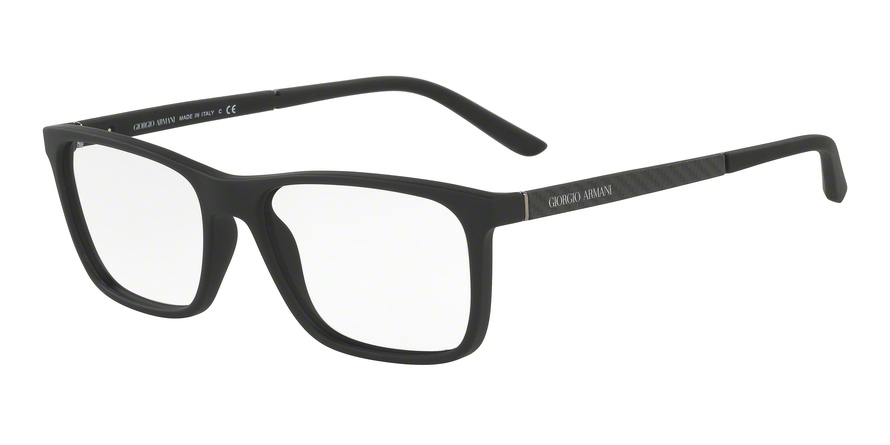 GIORGIO ARMANI 7104