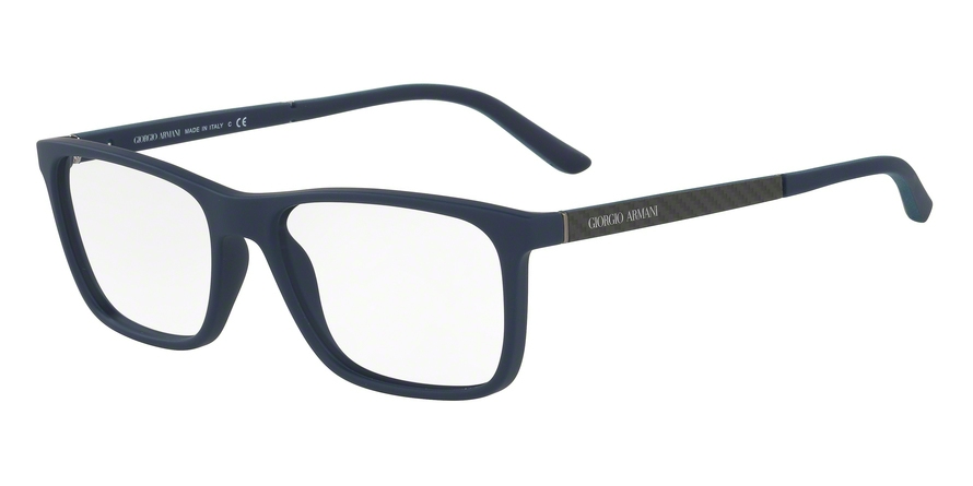 GIORGIO ARMANI 7104 5065