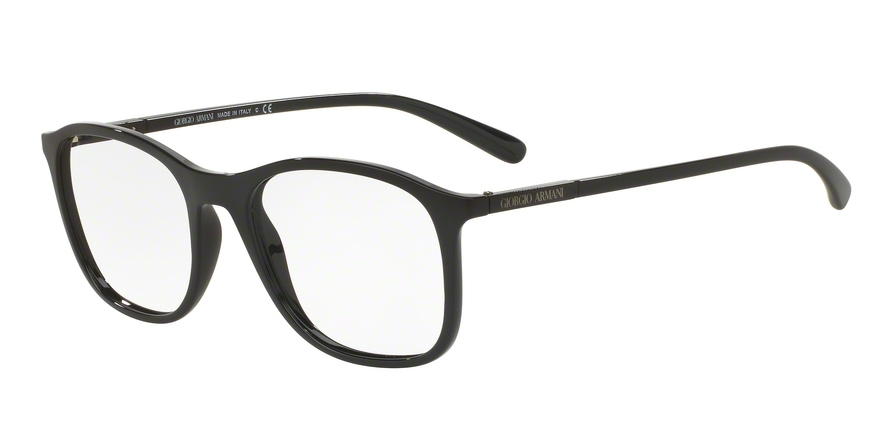 GIORGIO ARMANI 7105