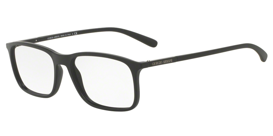 GIORGIO ARMANI 7106 5042