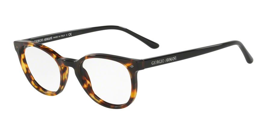 GIORGIO ARMANI 7096F 5482