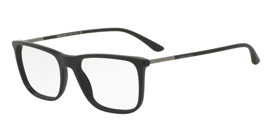 GIORGIO ARMANI 7101F