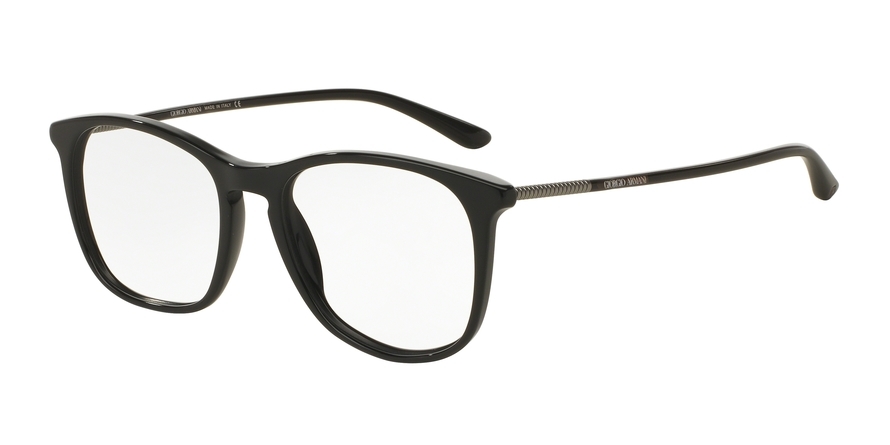 GIORGIO ARMANI 7103F