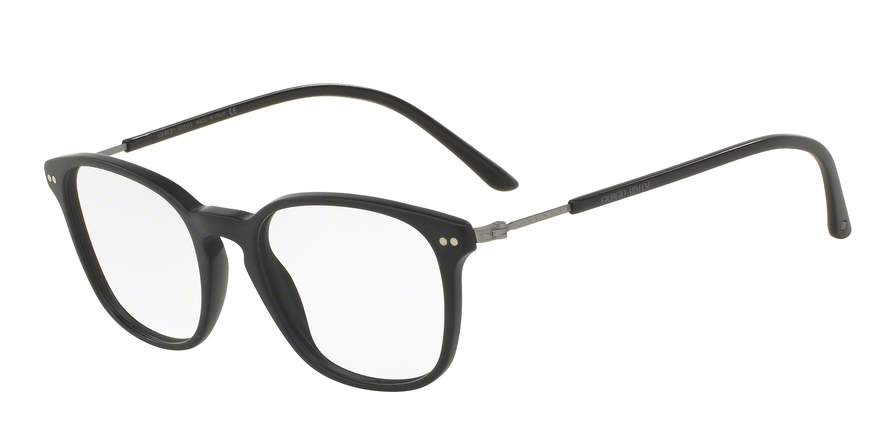 GIORGIO ARMANI 7086 5042