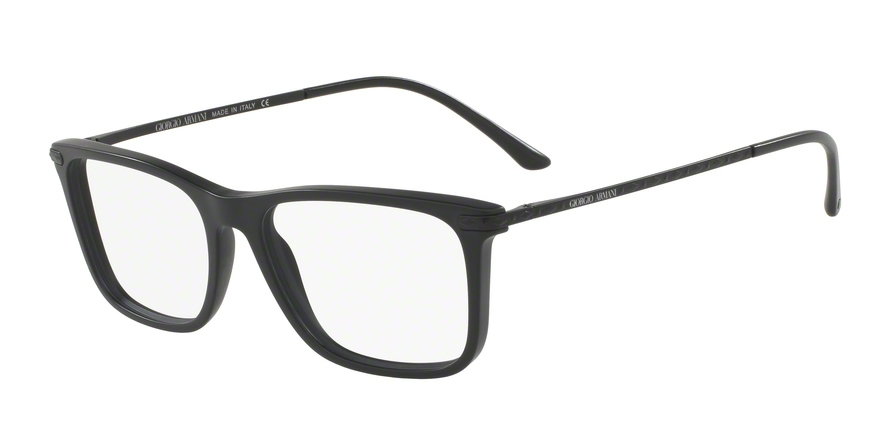 GIORGIO ARMANI 7111F 5042