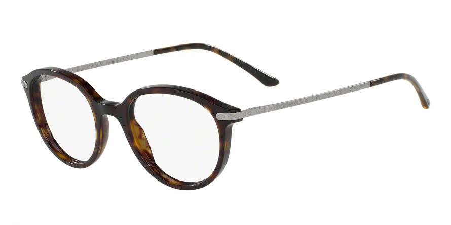 GIORGIO ARMANI 7110F