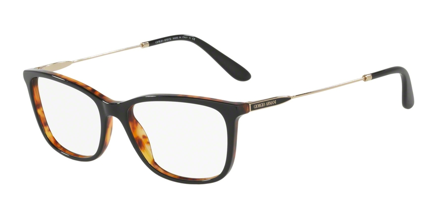 GIORGIO ARMANI 7109F