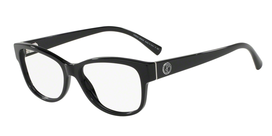 GIORGIO ARMANI 7108F