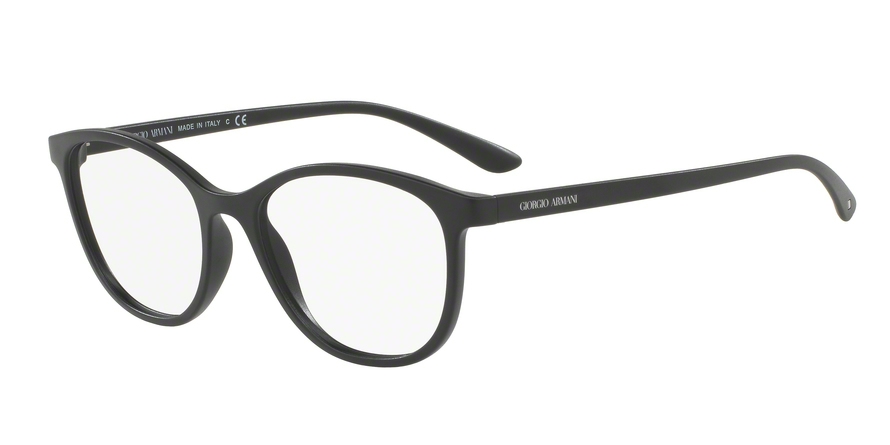 GIORGIO ARMANI 7116 5042