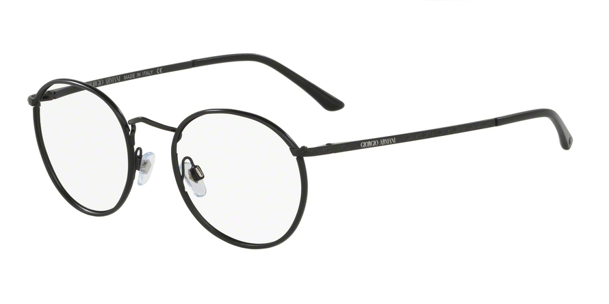 GIORGIO ARMANI 5062J 3001