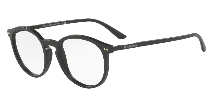 GIORGIO ARMANI 7121 5042