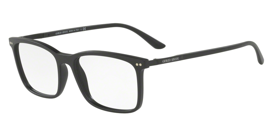 GIORGIO ARMANI 7122