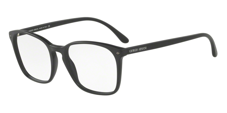 GIORGIO ARMANI 7123