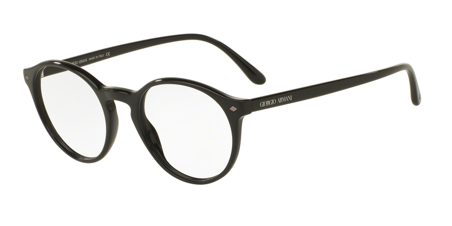 GIORGIO ARMANI 7127 5017