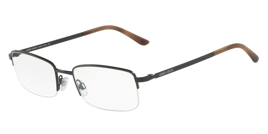 GIORGIO ARMANI 5065 3001