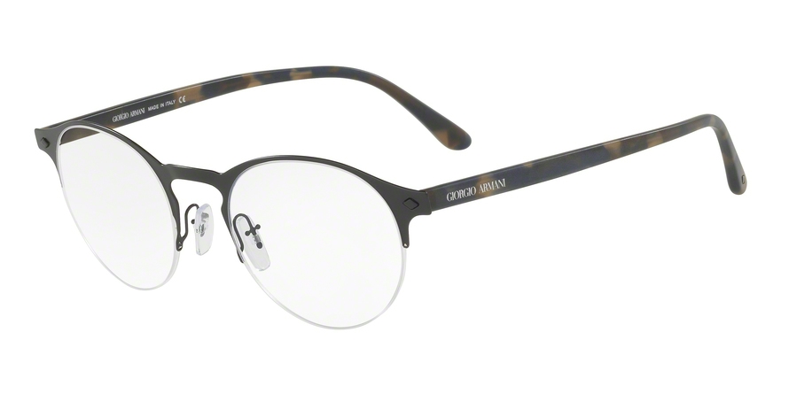 GIORGIO ARMANI 5064 3001