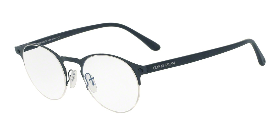 GIORGIO ARMANI 5064 3170