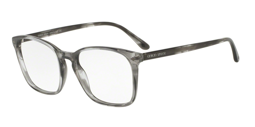 GIORGIO ARMANI 7123F 5565