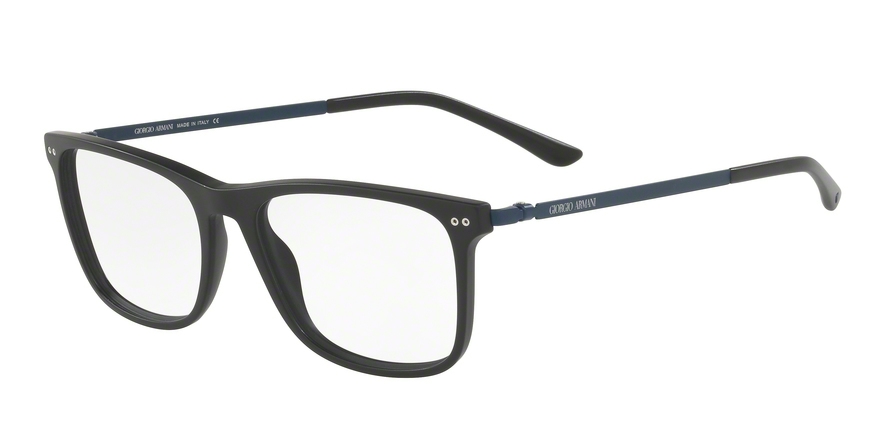 GIORGIO ARMANI 7126F 5042