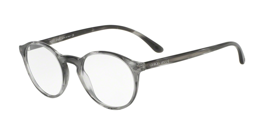 GIORGIO ARMANI 7127F 5565