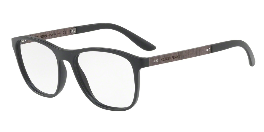 GIORGIO ARMANI 7135