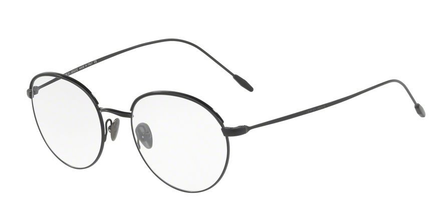 GIORGIO ARMANI 5067 3001