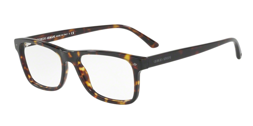 GIORGIO ARMANI 7131F