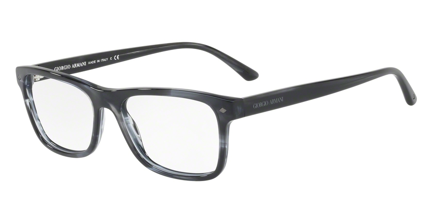 GIORGIO ARMANI 7131F 5595