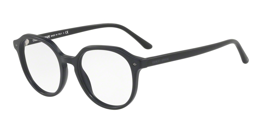 GIORGIO ARMANI 7132F 5042