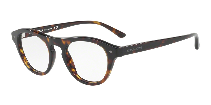 GIORGIO ARMANI 7133F