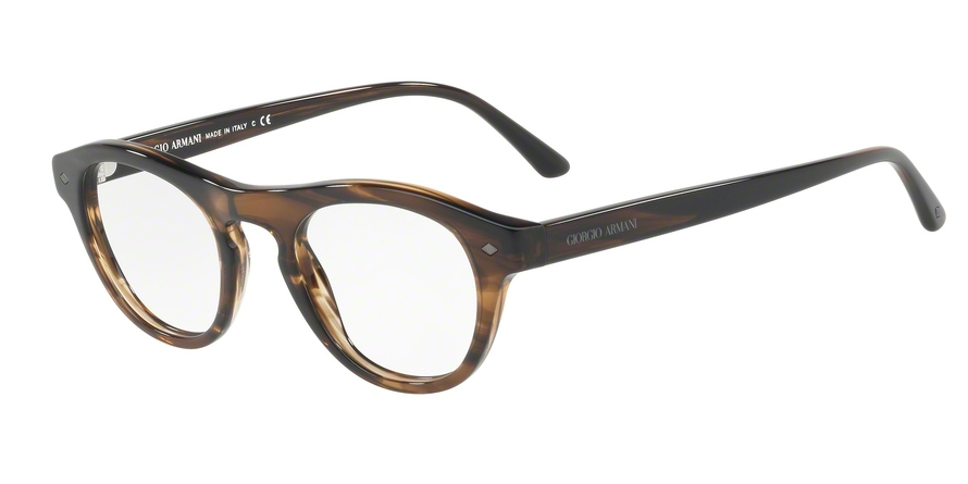 GIORGIO ARMANI 7133F 5594