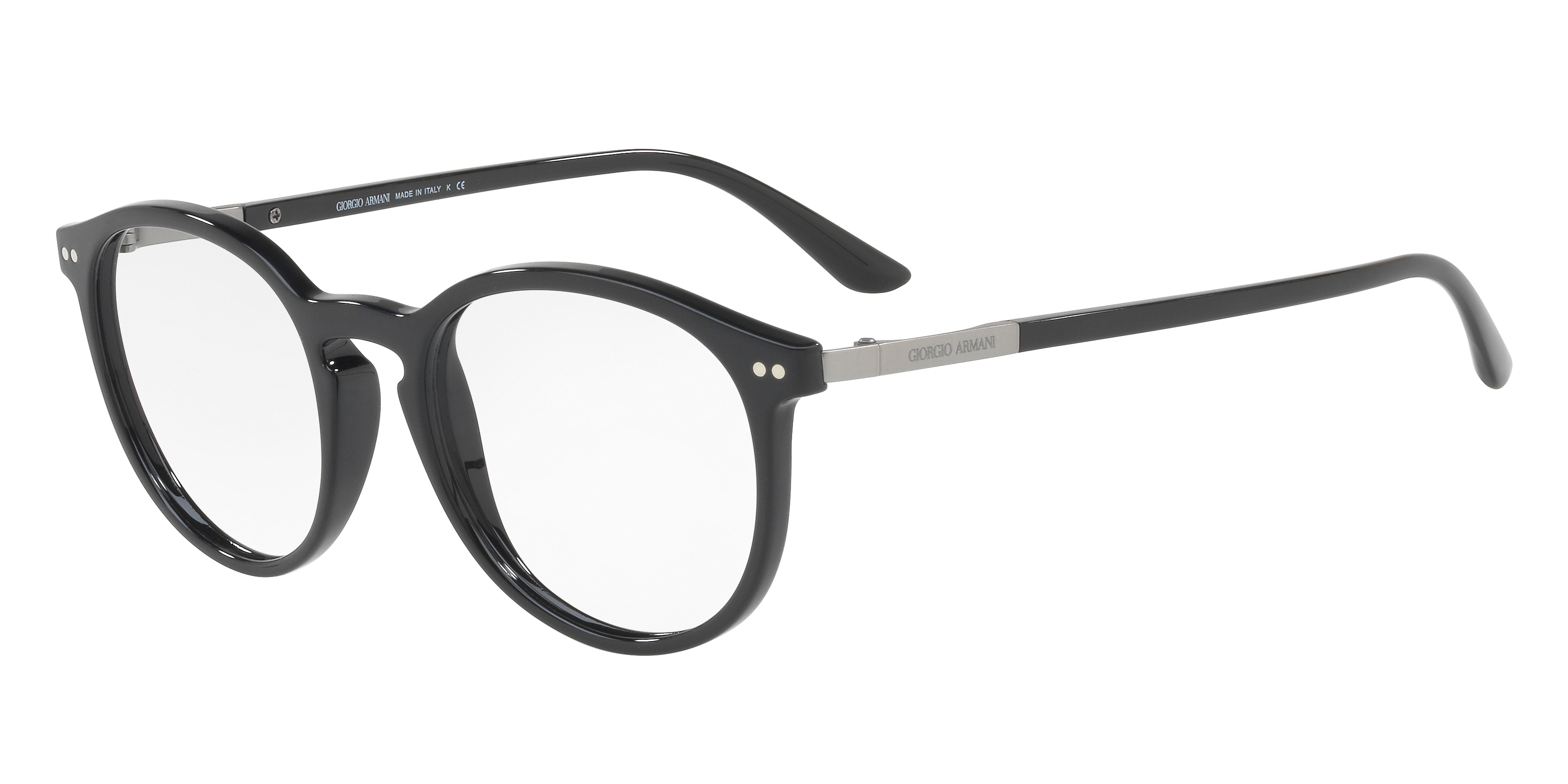 GIORGIO ARMANI 7121 5017