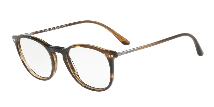 GIORGIO ARMANI 7125F 5594