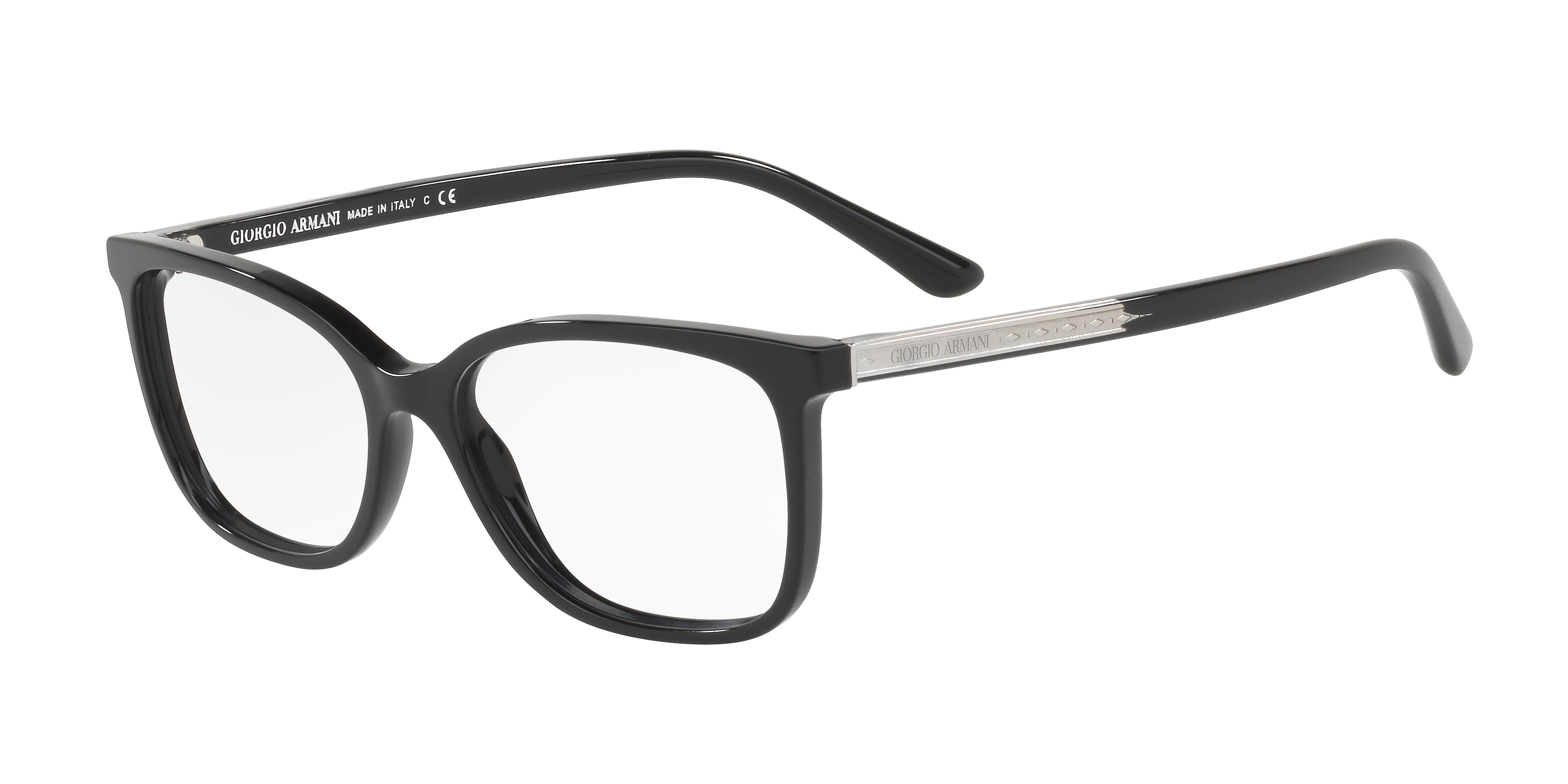 GIORGIO ARMANI 7149