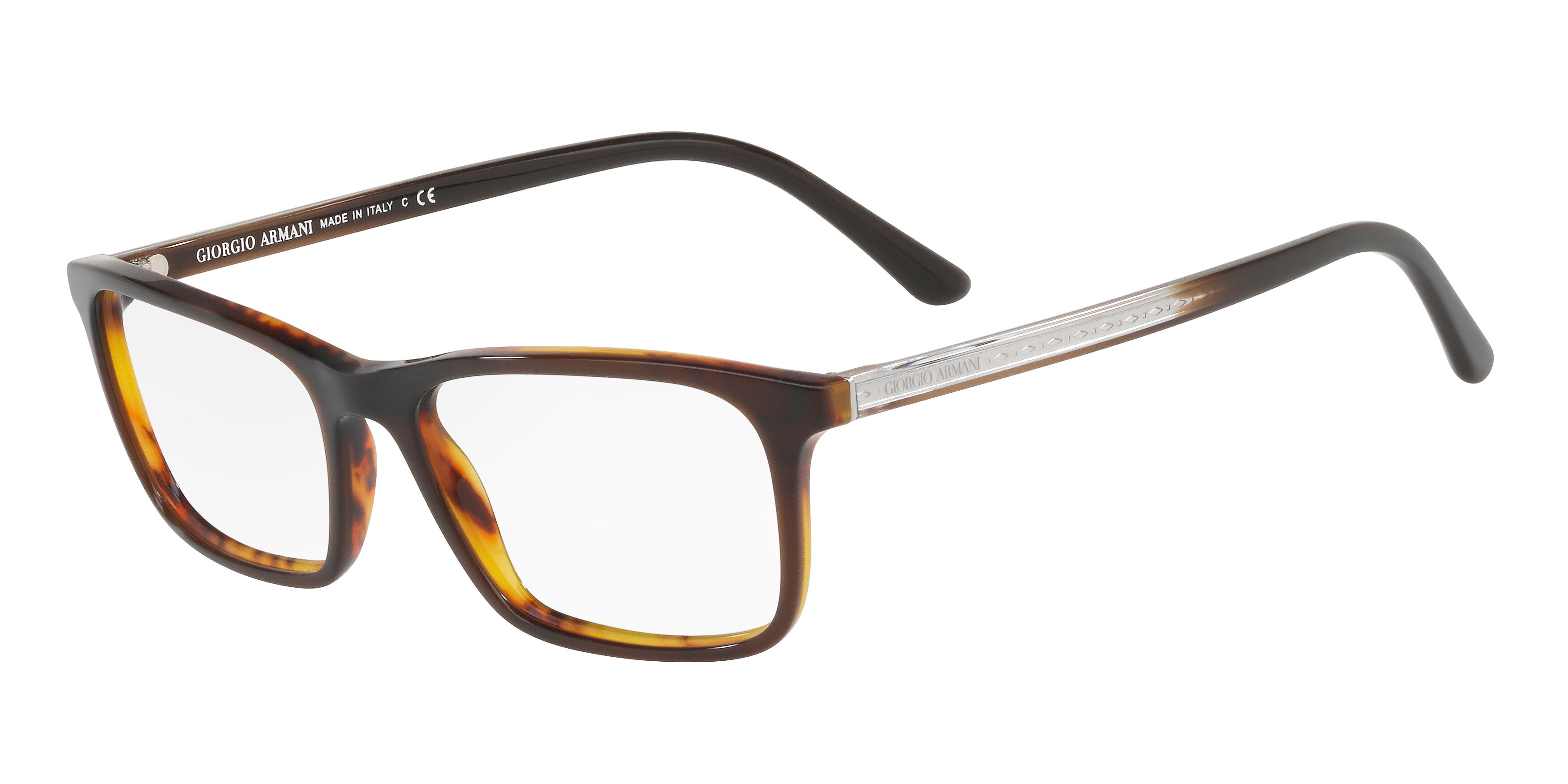 GIORGIO ARMANI 7145F